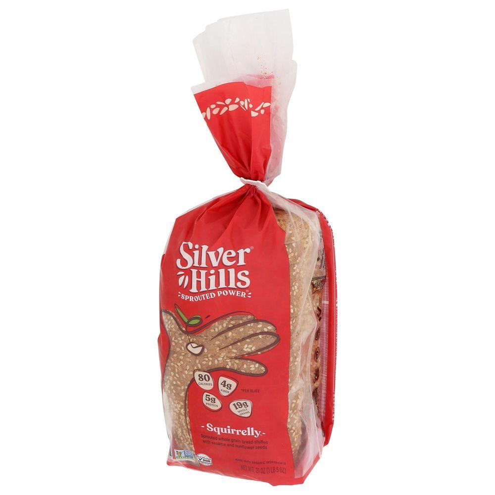 Product gallery 4529035