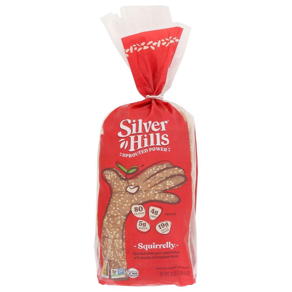 Product gallery 4529044