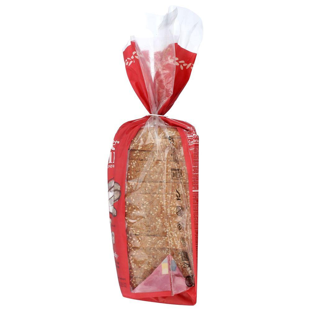 Product gallery 4529050