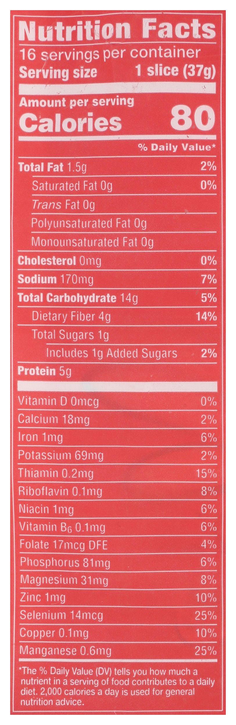 Product gallery 4529059