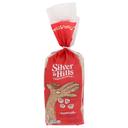 Silver Hills Squirrelly Sprouted Power Wheat Bread, 21 Ounce -- 8 per case