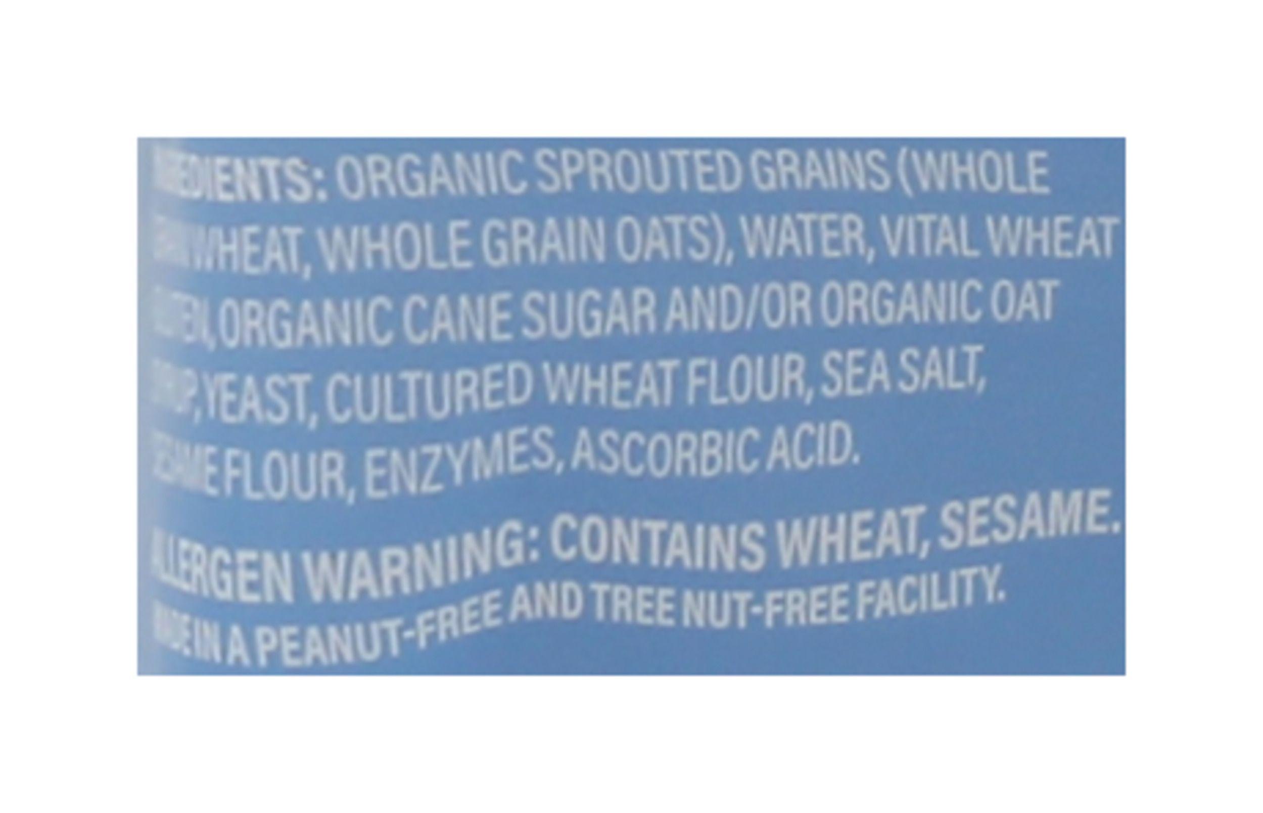 Product gallery 4529026