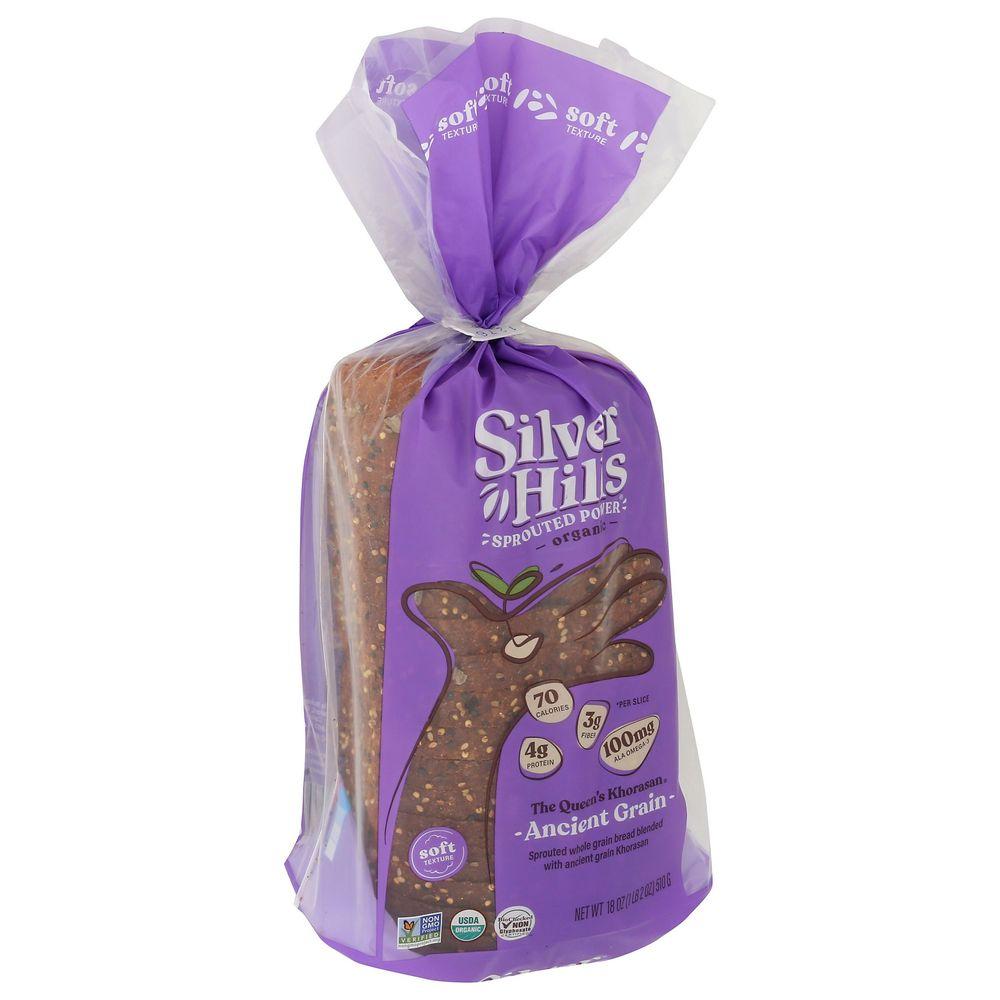 Product gallery 4526626