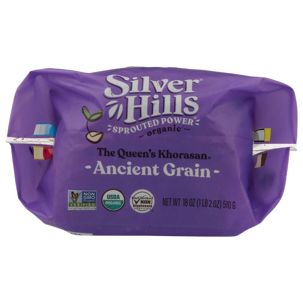 Product gallery 4526635