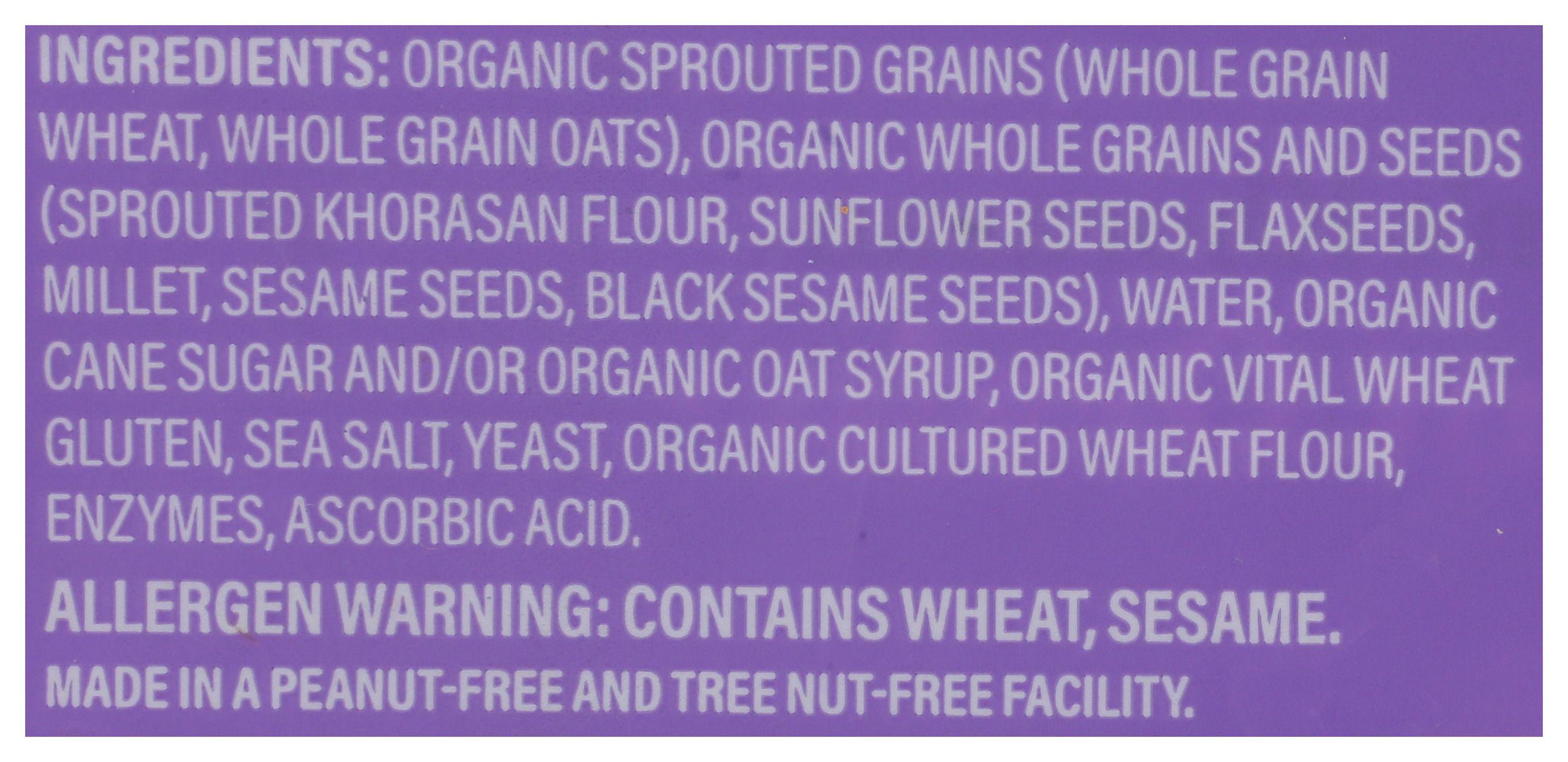 Product gallery 4526656