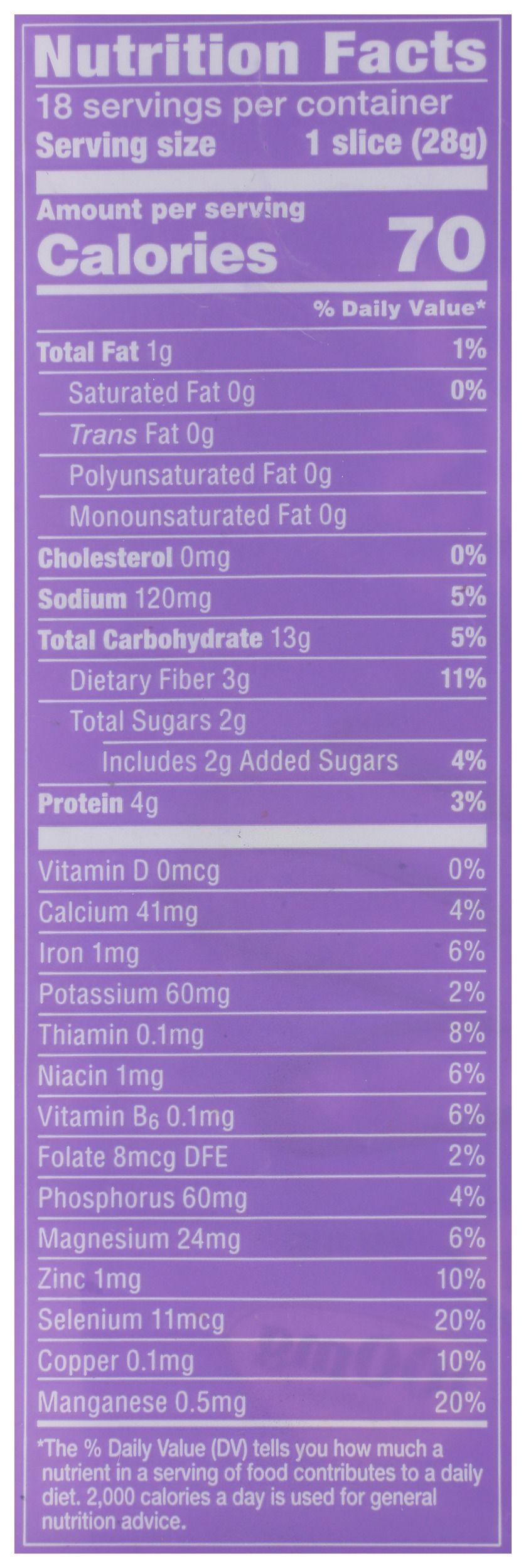 Product gallery 4526653