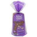 Silver Hills Organic Queens Khorasan Sprouted Power Bread, 18 Ounce -- 8 per case