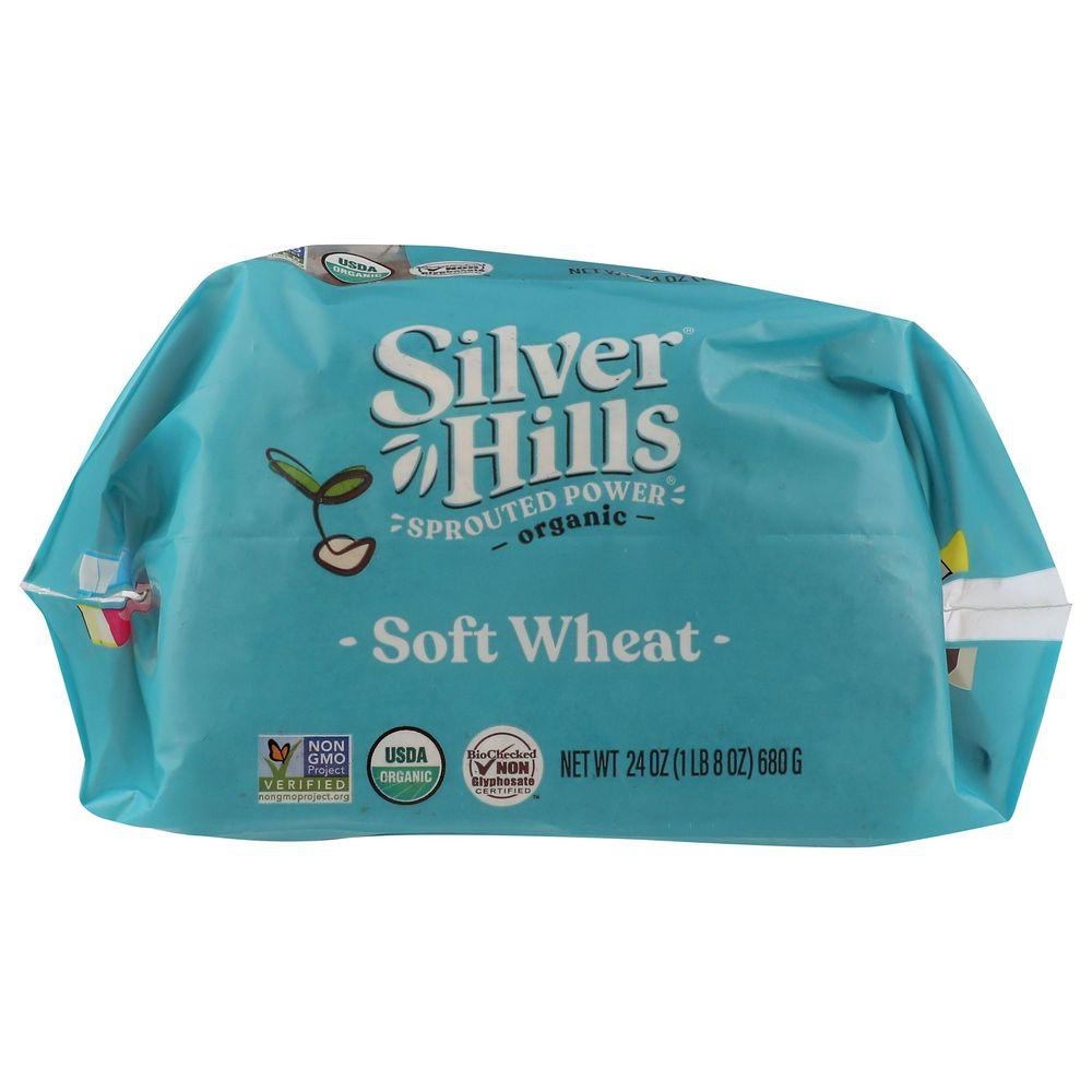 Product gallery 4526671