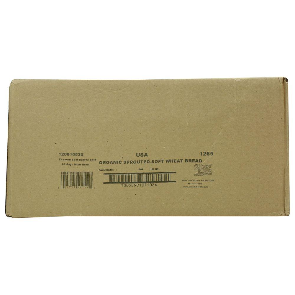 Product gallery 4526686