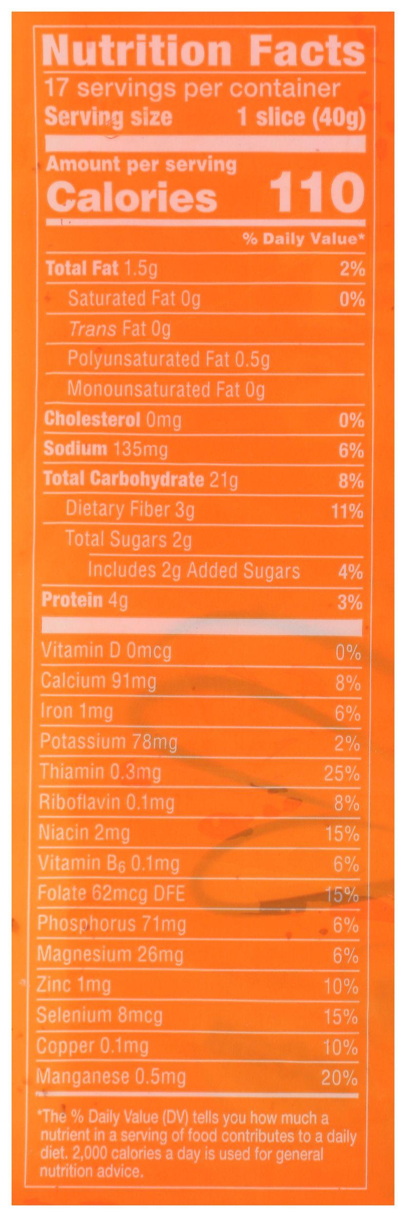 Product gallery 4526725