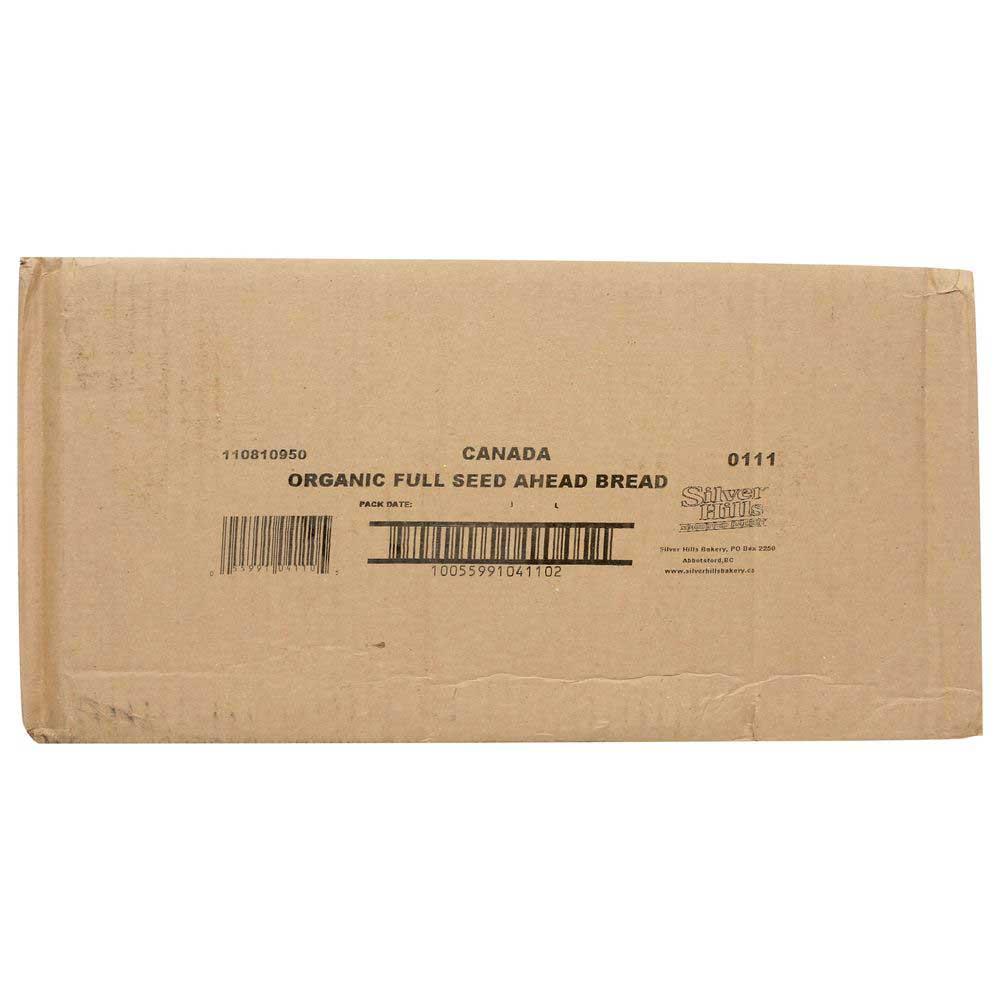 Product gallery 2717710