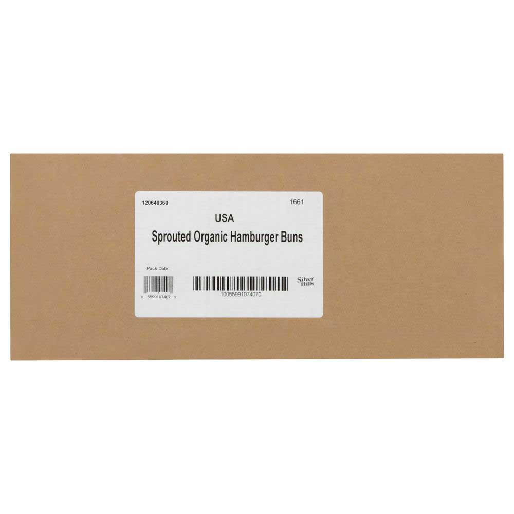 Product gallery 2717782