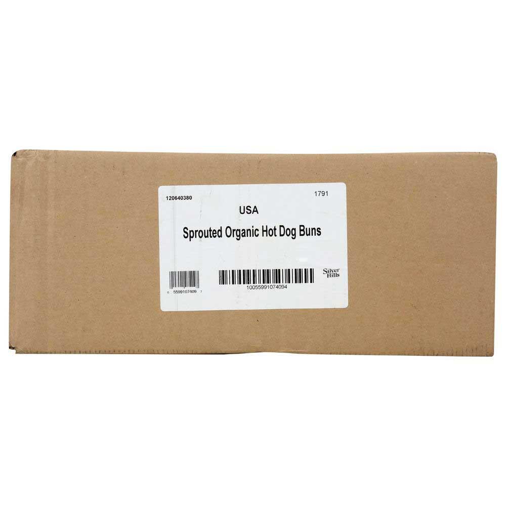 Product gallery 2717830