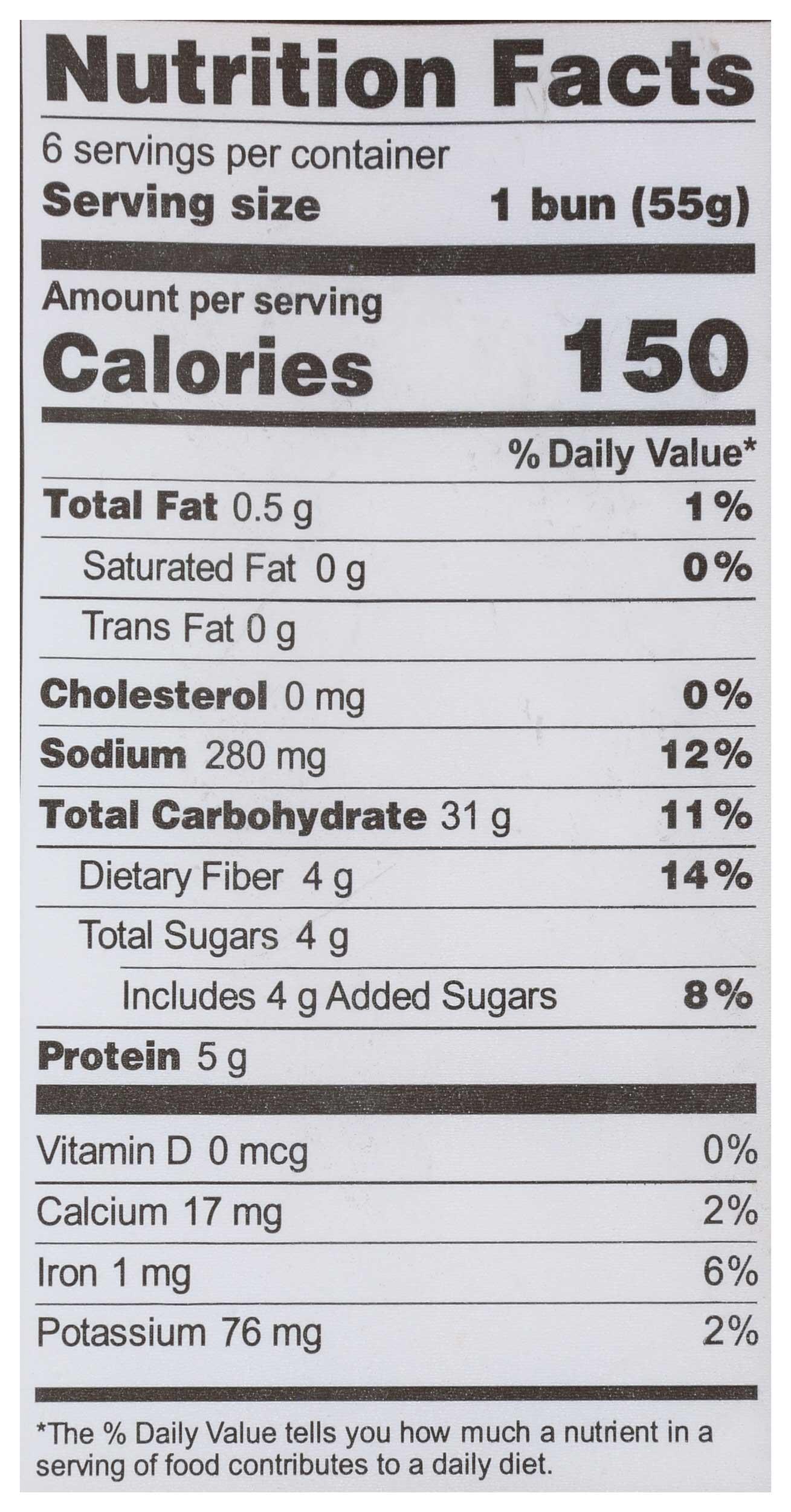 Product gallery 2717833