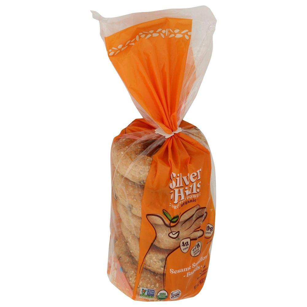 Product gallery 4527322