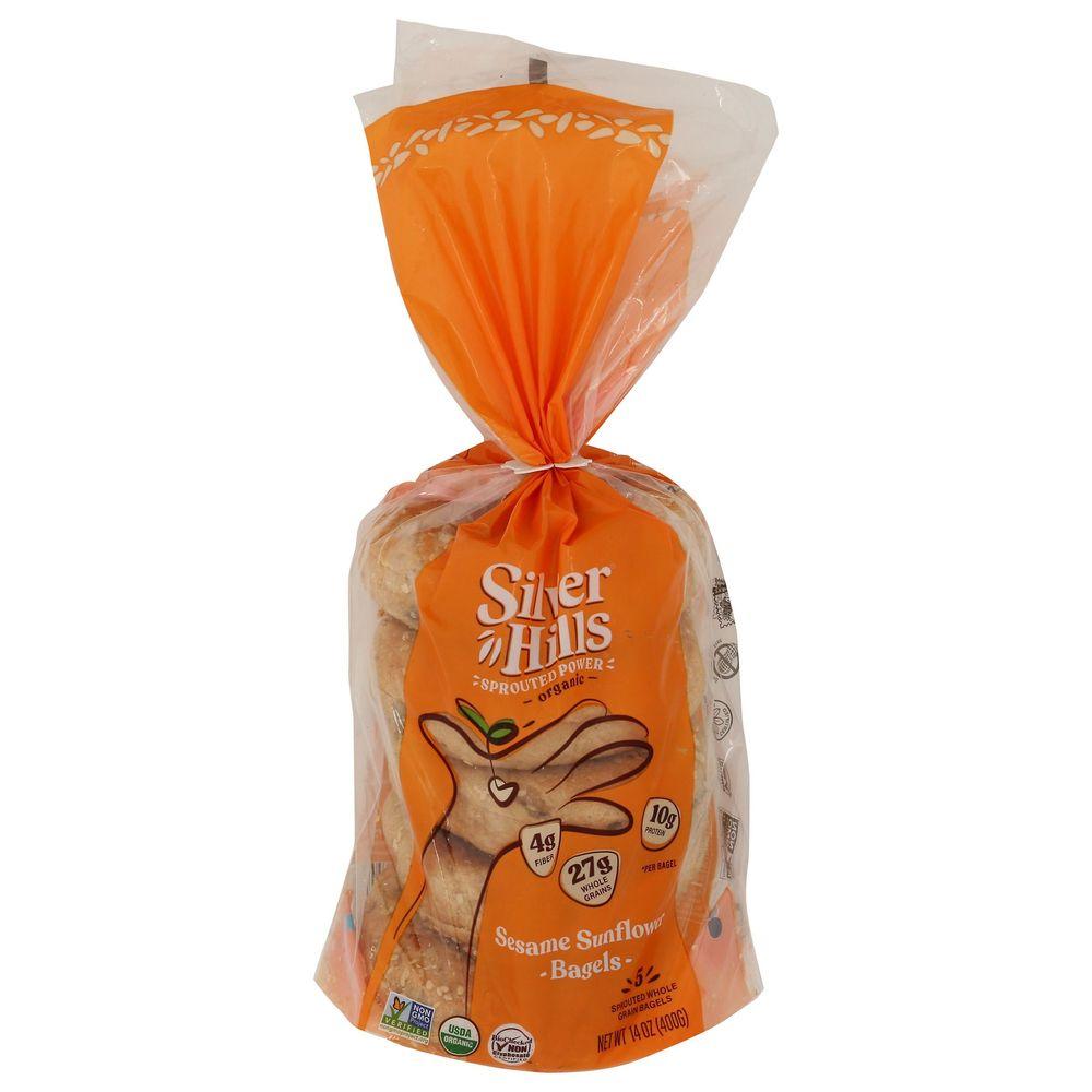 Product gallery 4527334