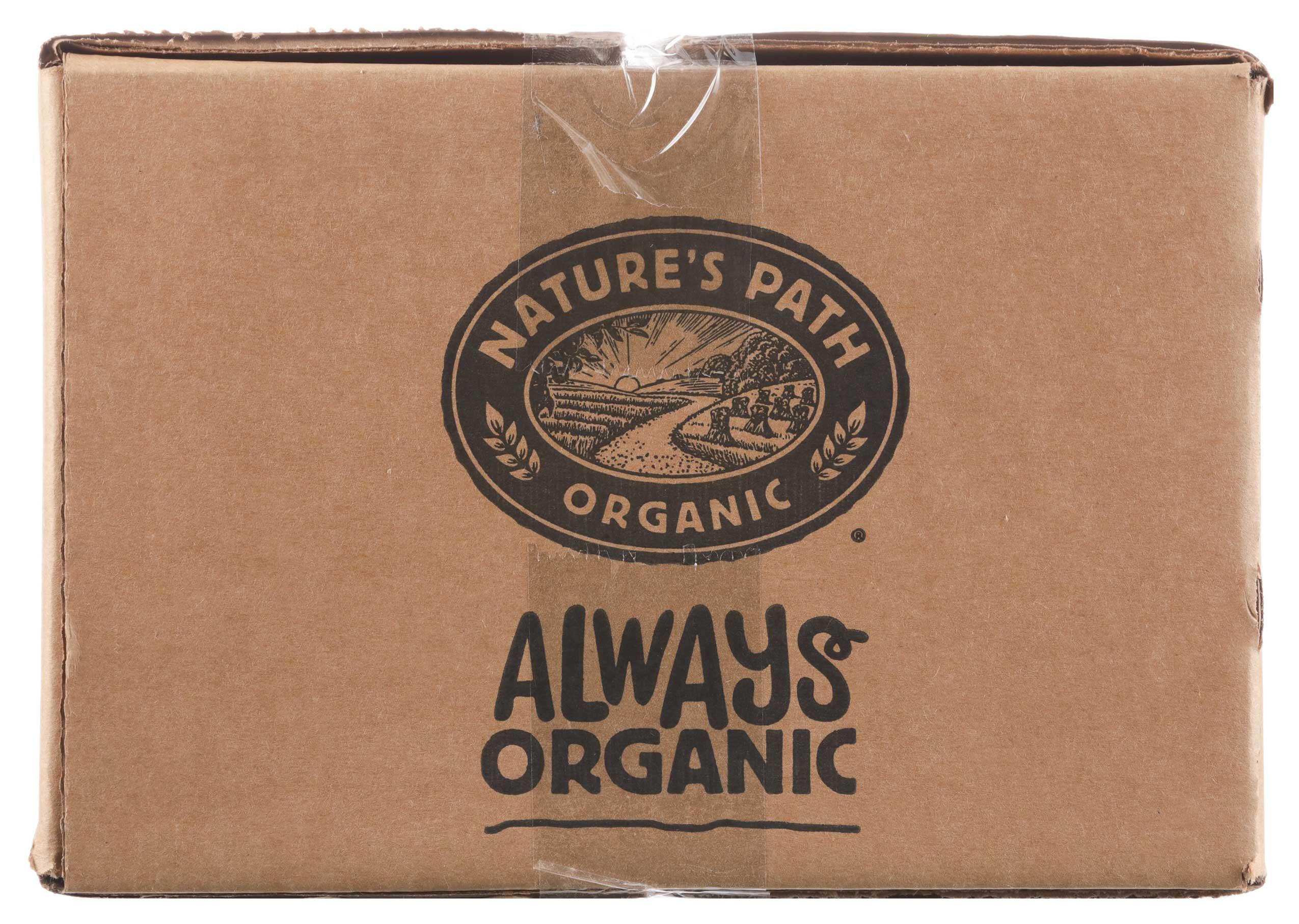 Product gallery 2285665