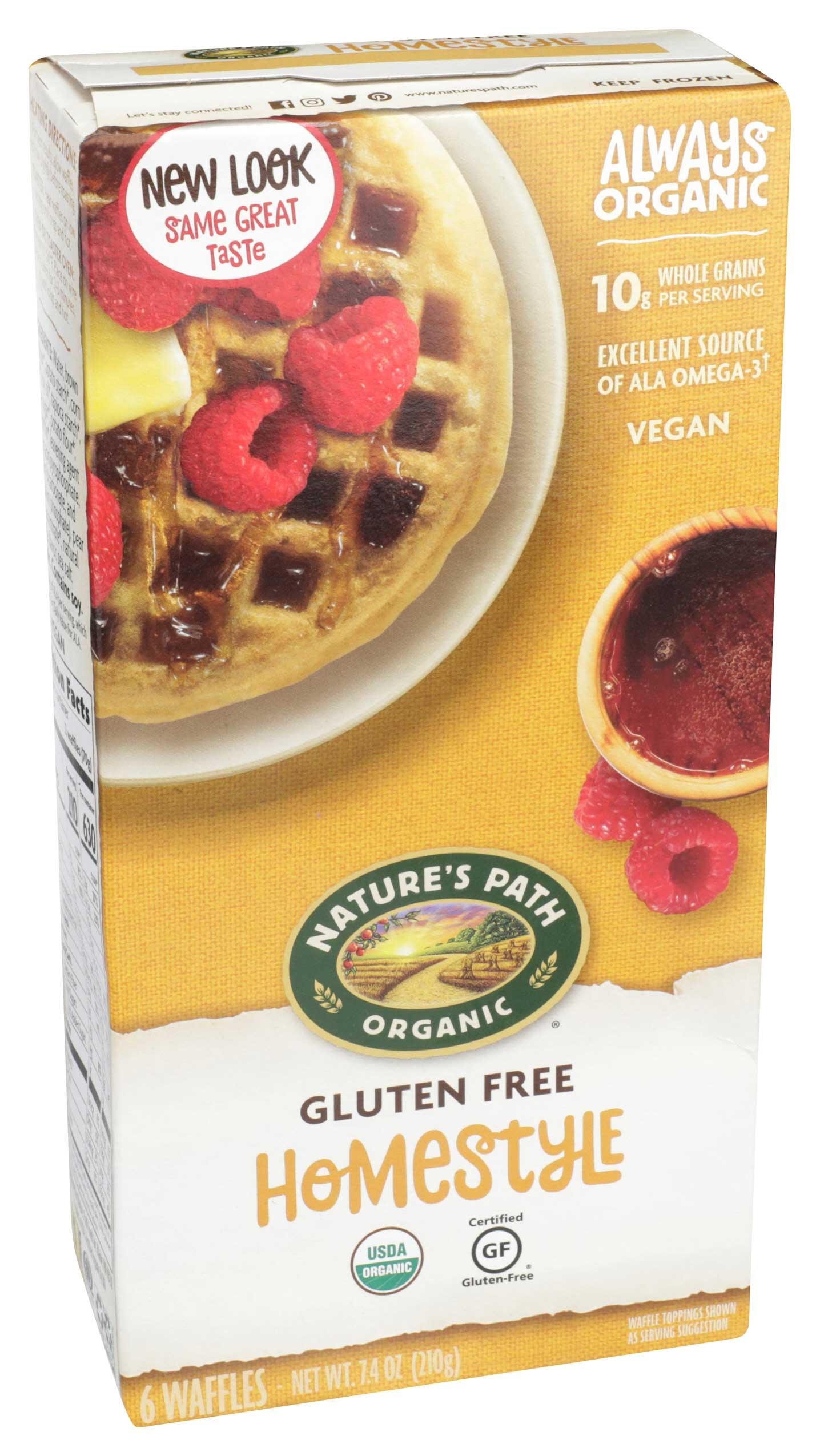 Product gallery 2285668