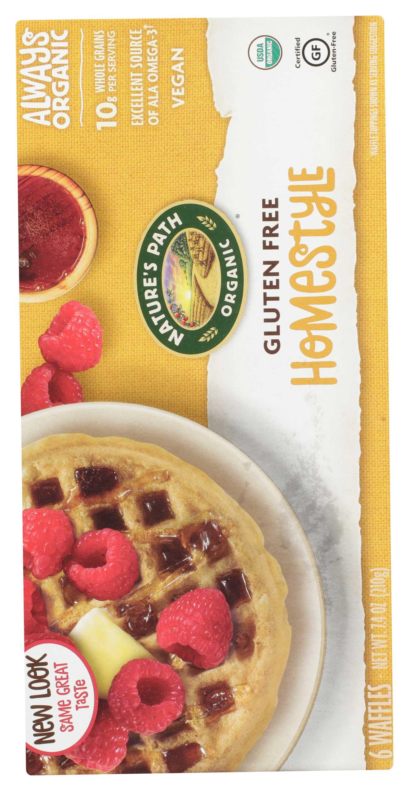 Product gallery 2285662