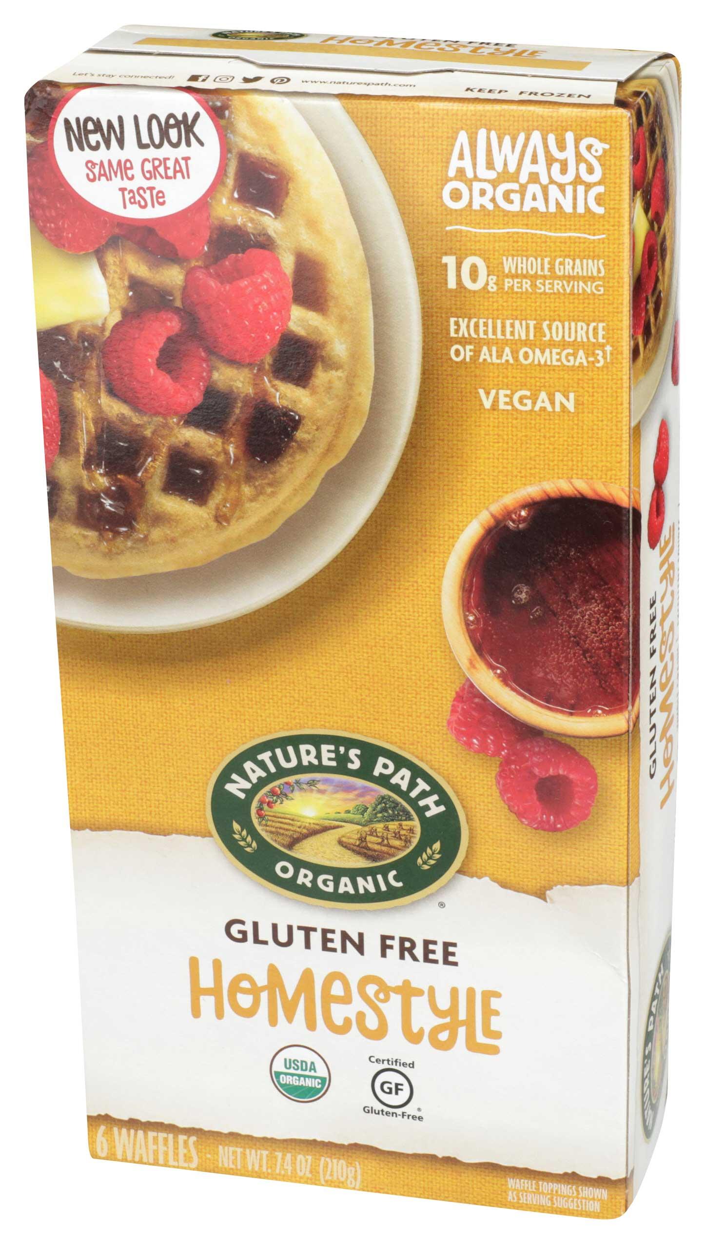 Product gallery 2285671