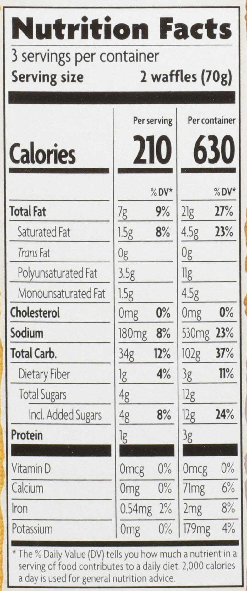 Product gallery 2285674