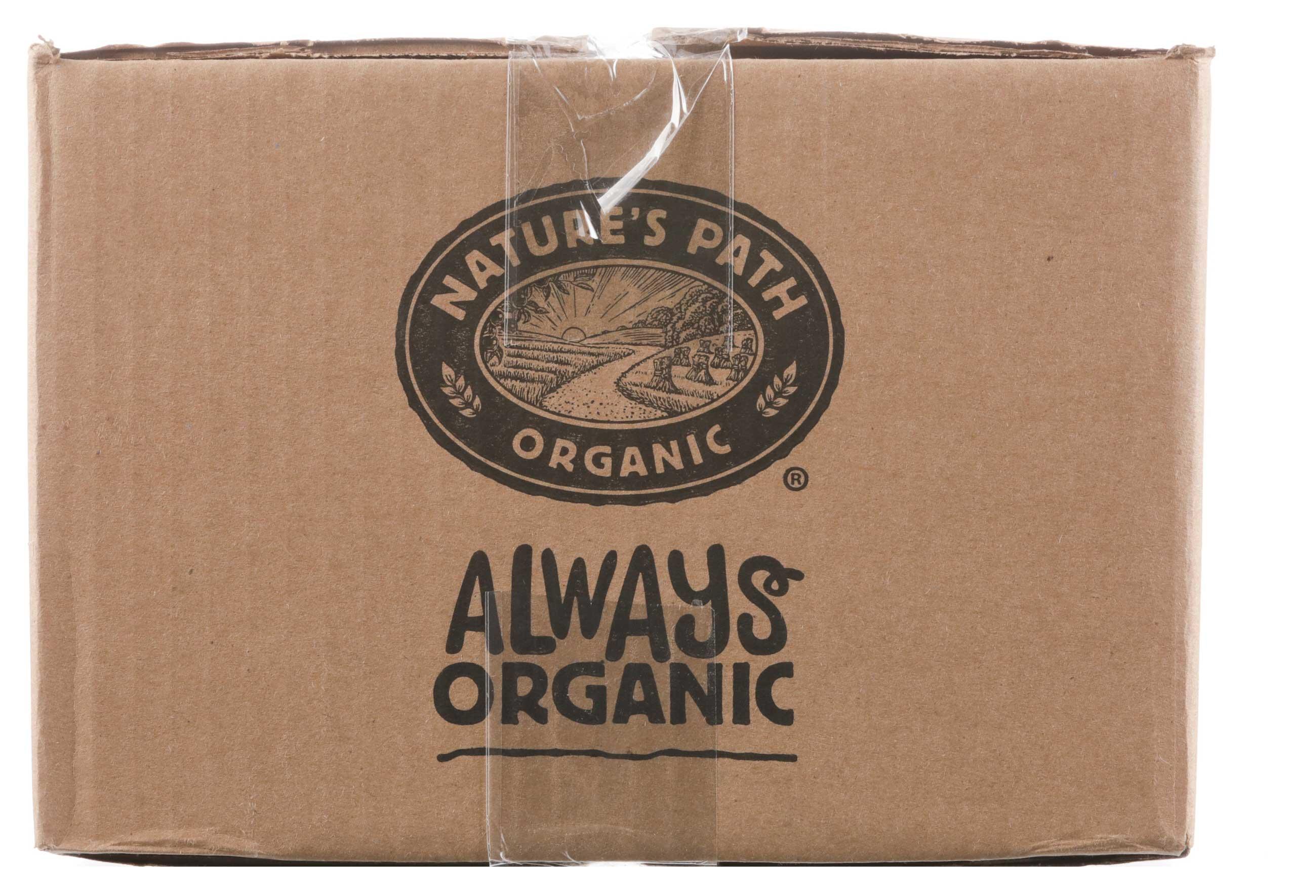 Product gallery 2285713