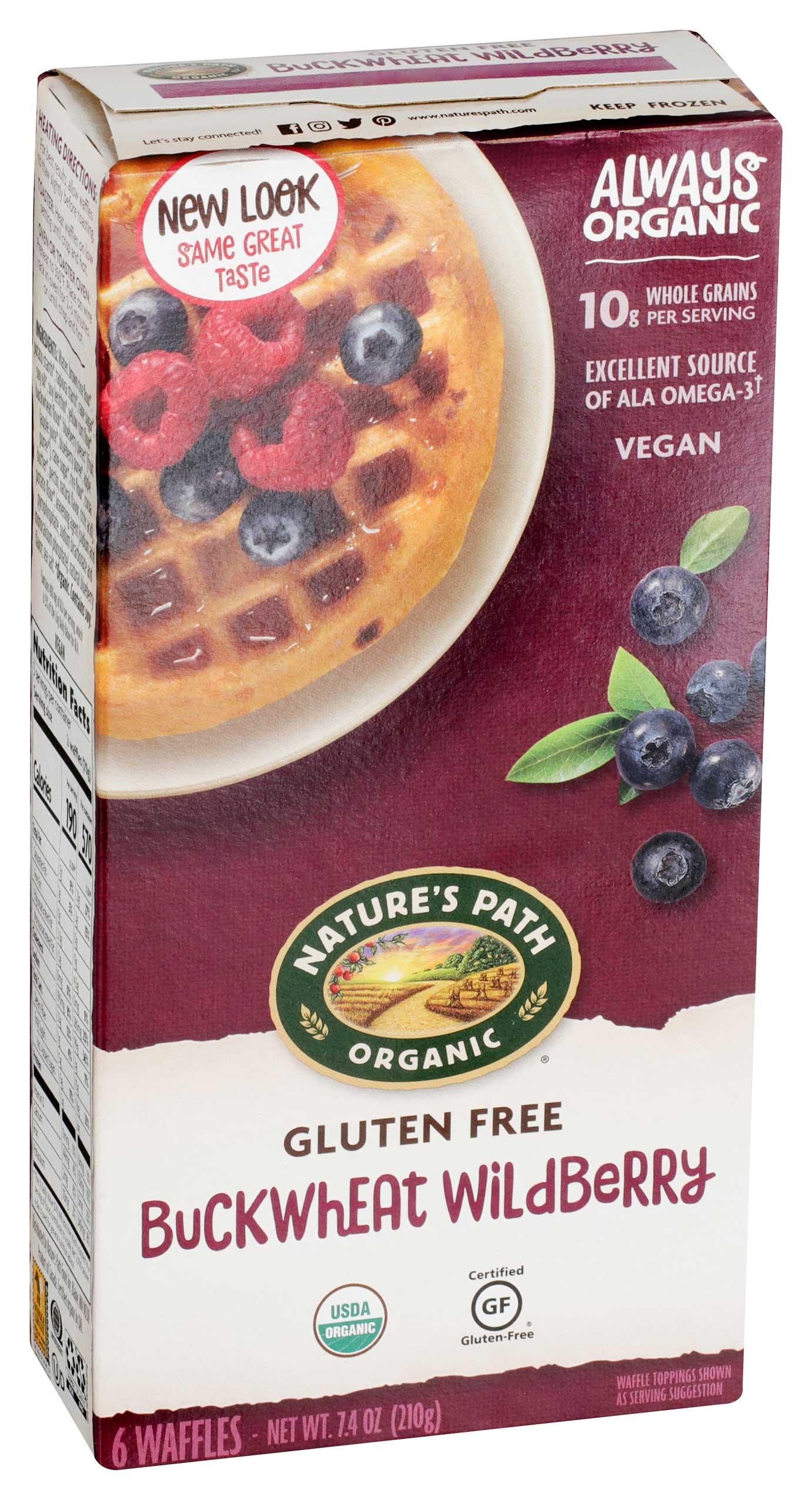 Product gallery 2285716