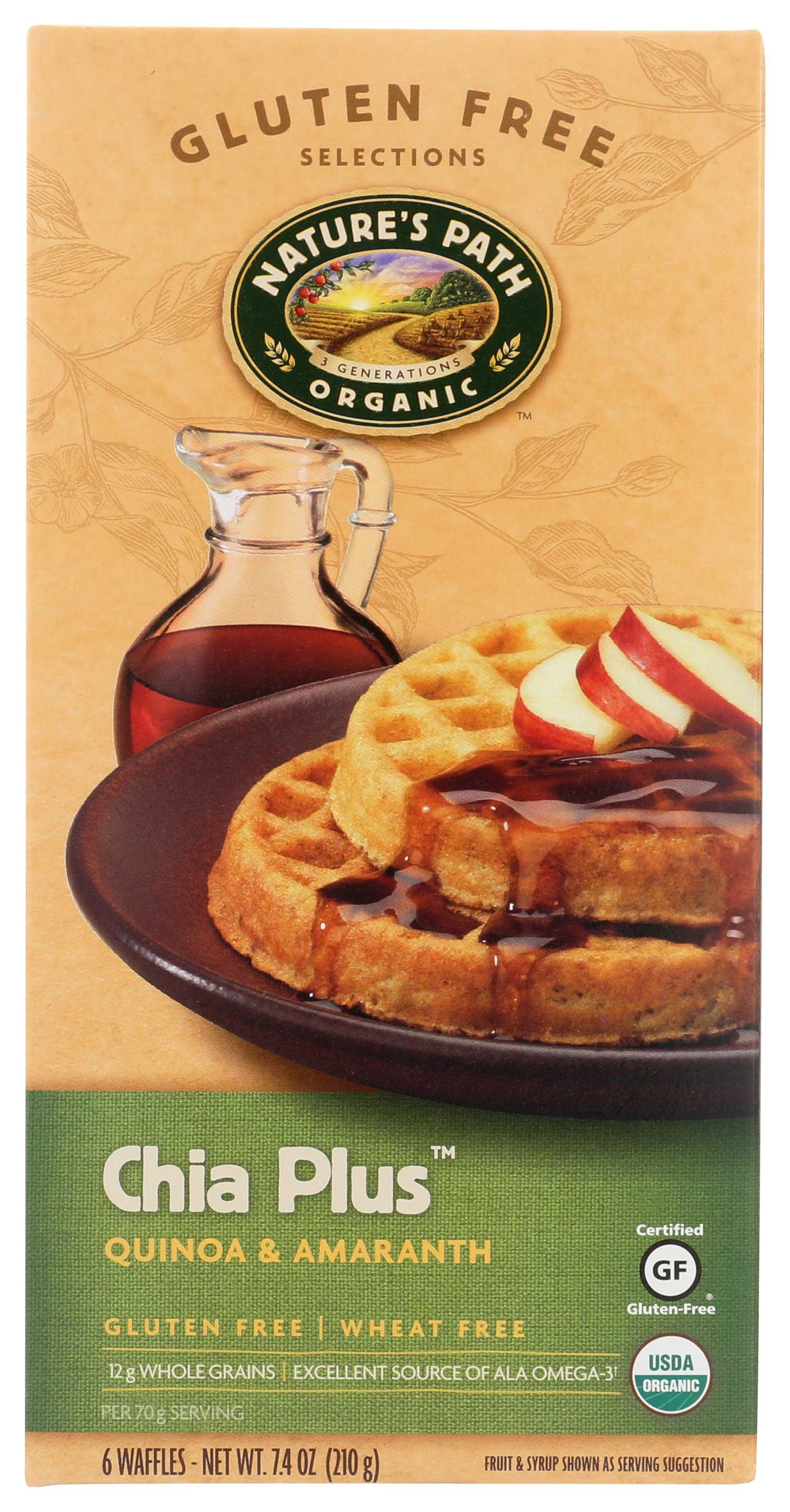 Product gallery 2301508