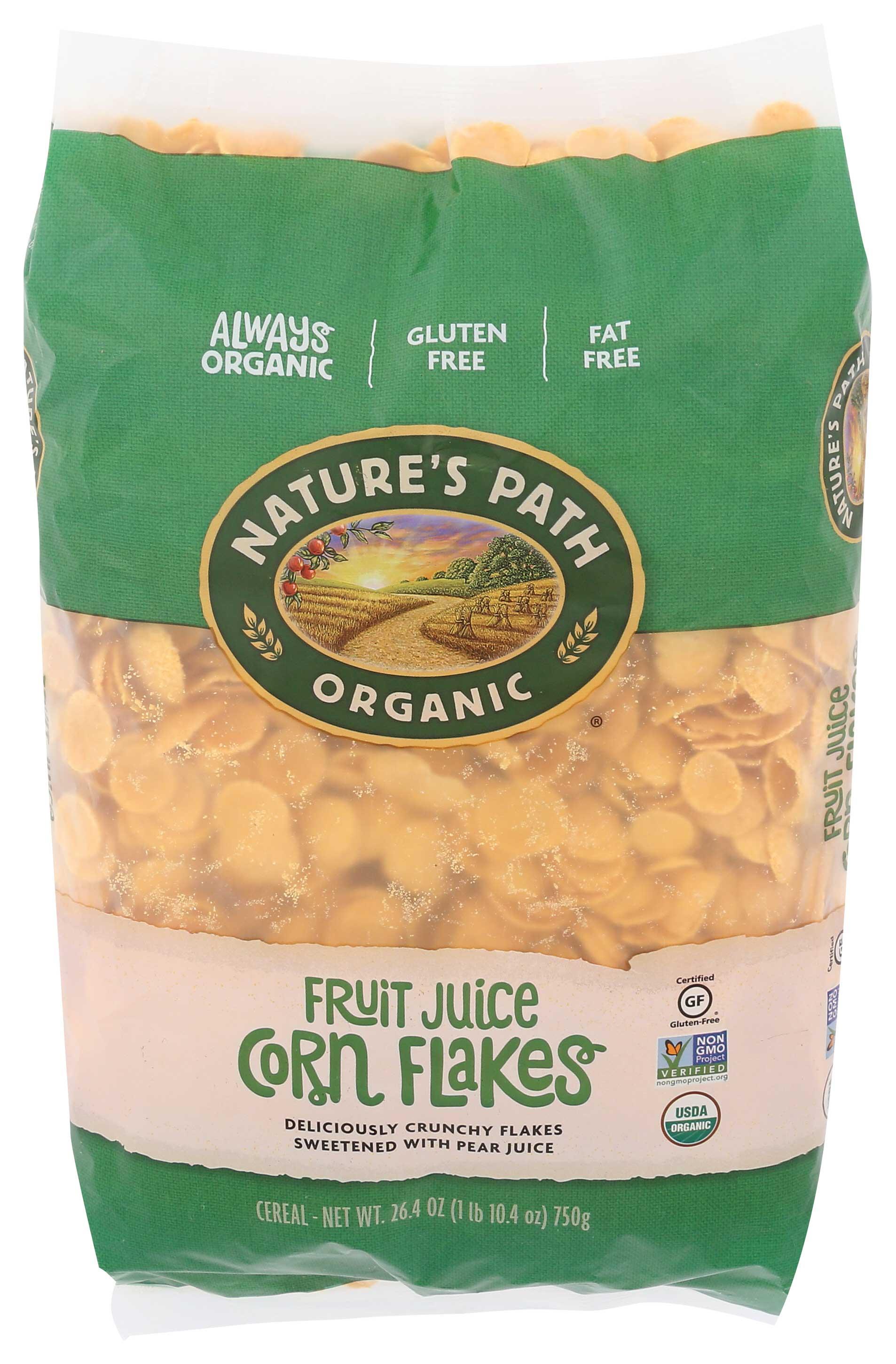 Product gallery 2286625