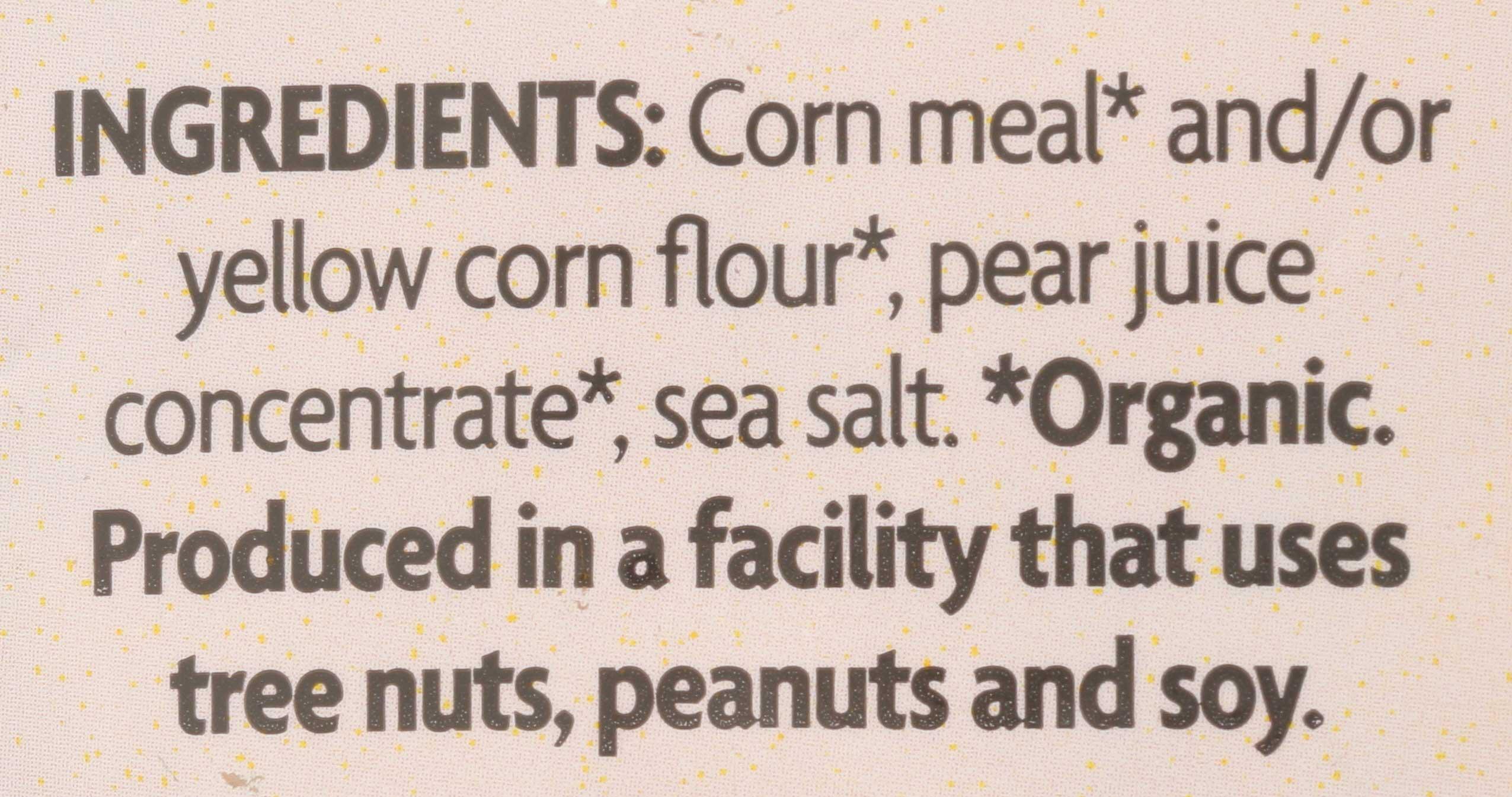 Product gallery 2286643