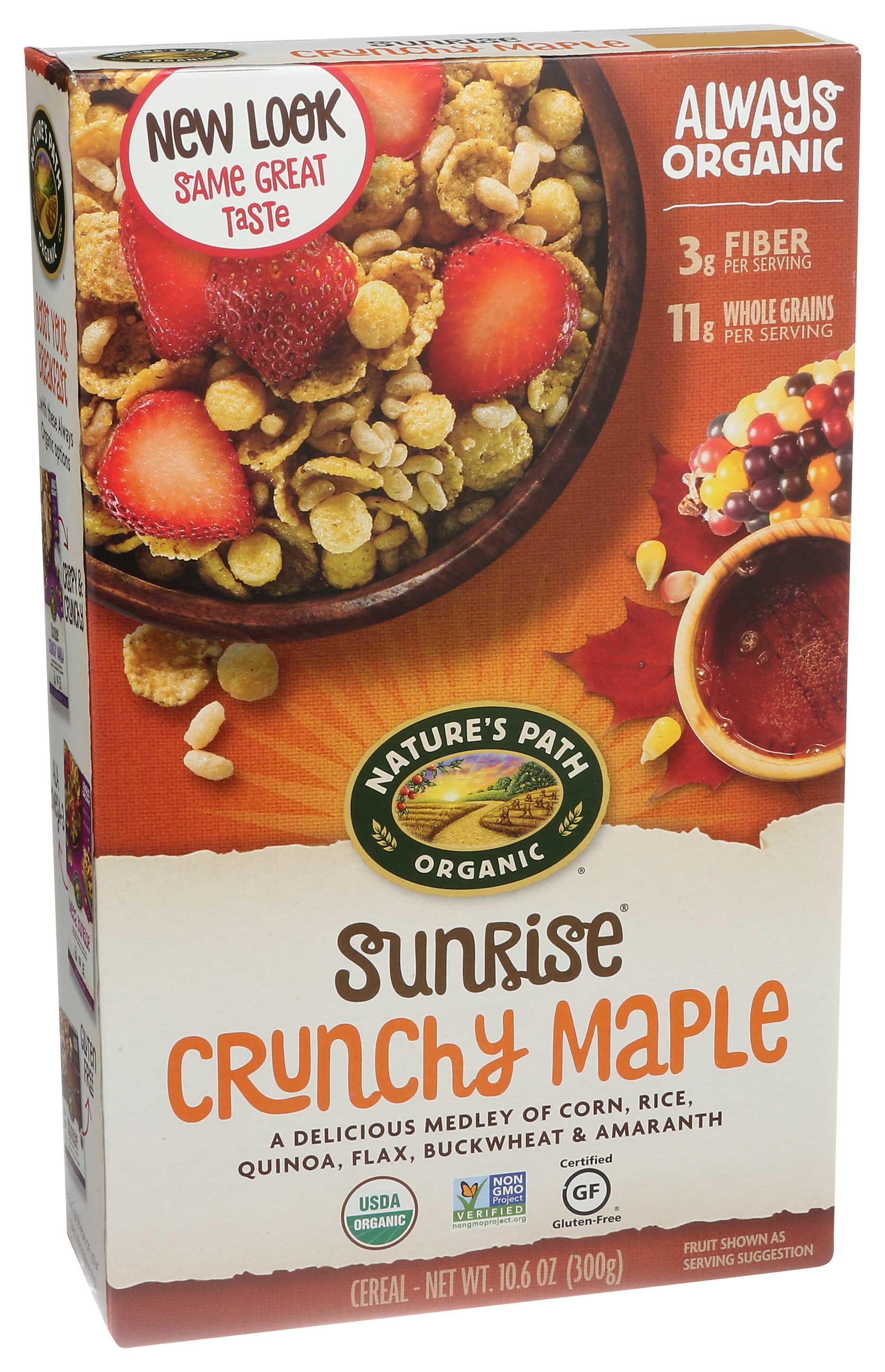 Product gallery 2288977