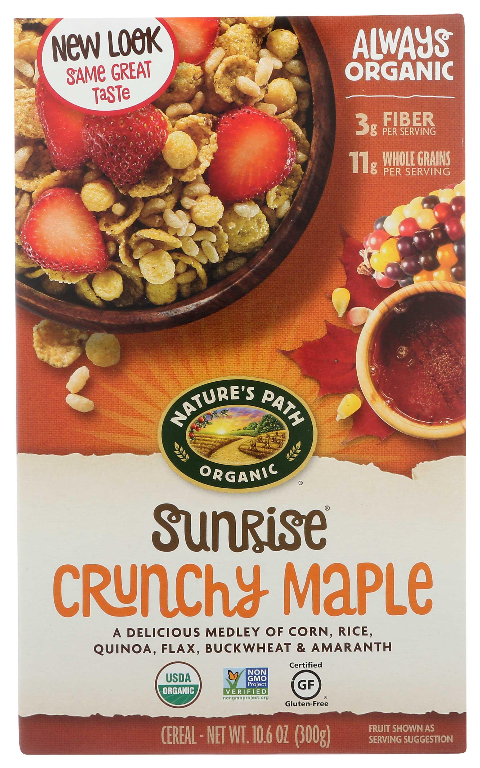 Product gallery 2288980