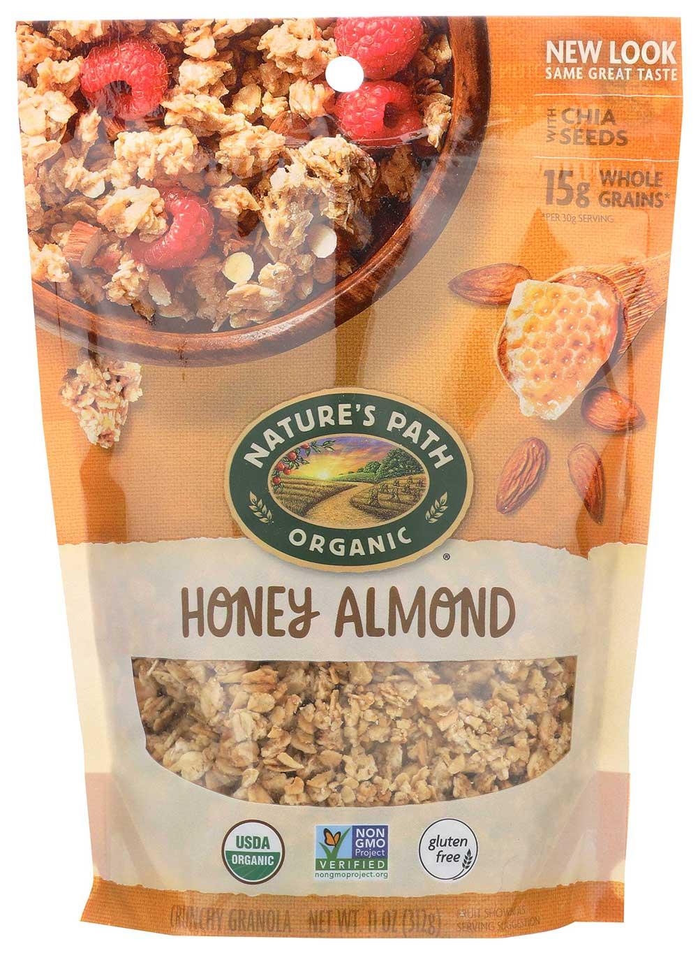 Product gallery 2308747