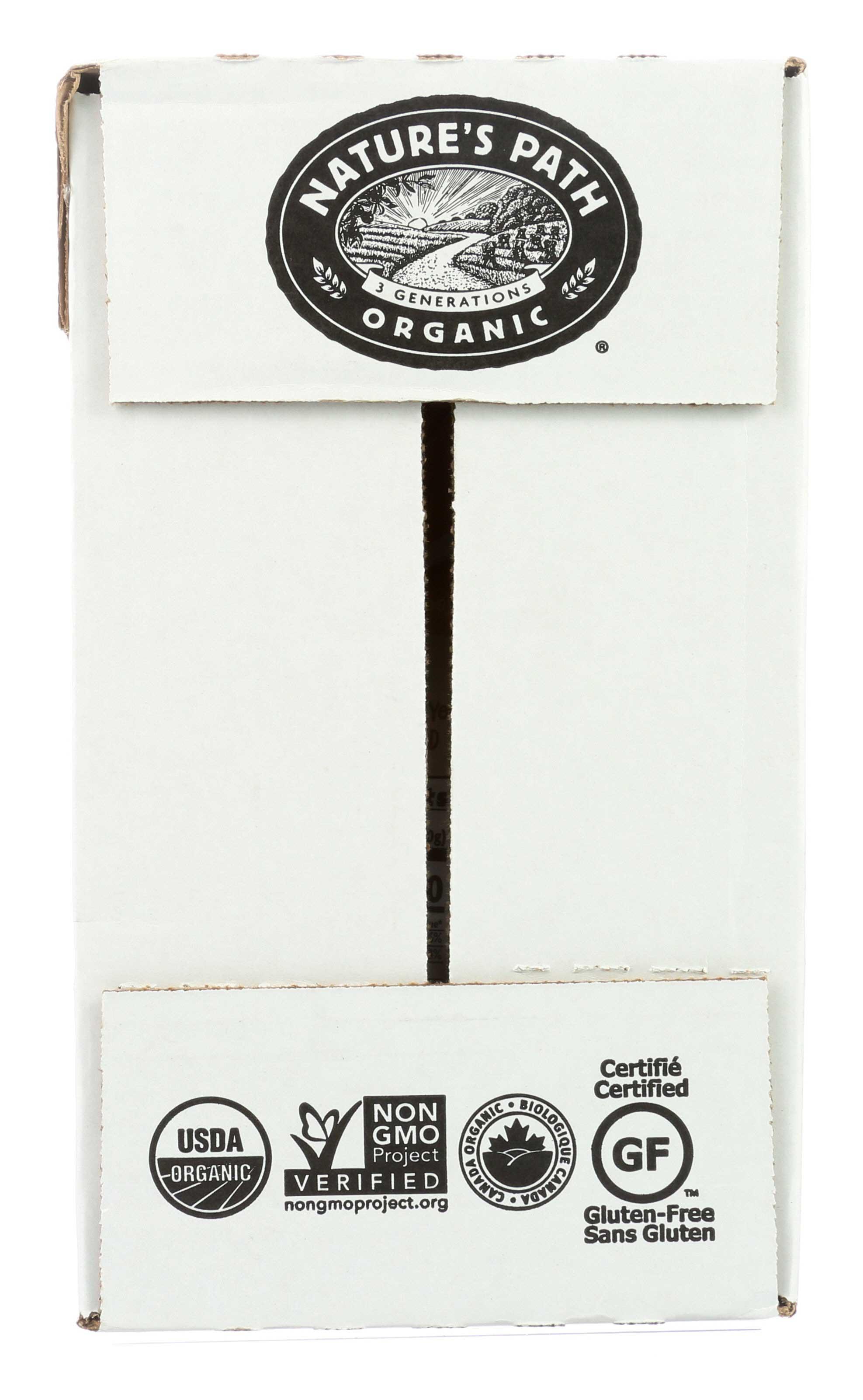 Product gallery 2308756