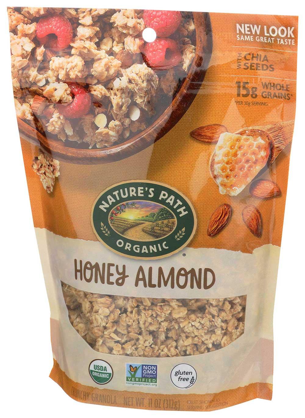 Product gallery 2308750