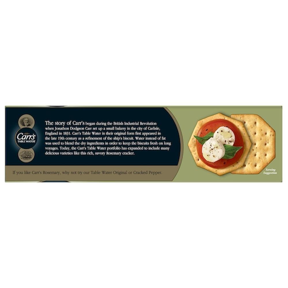 Product gallery 3138243