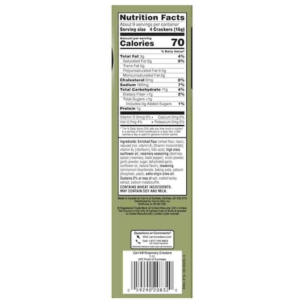 Product gallery 3138258