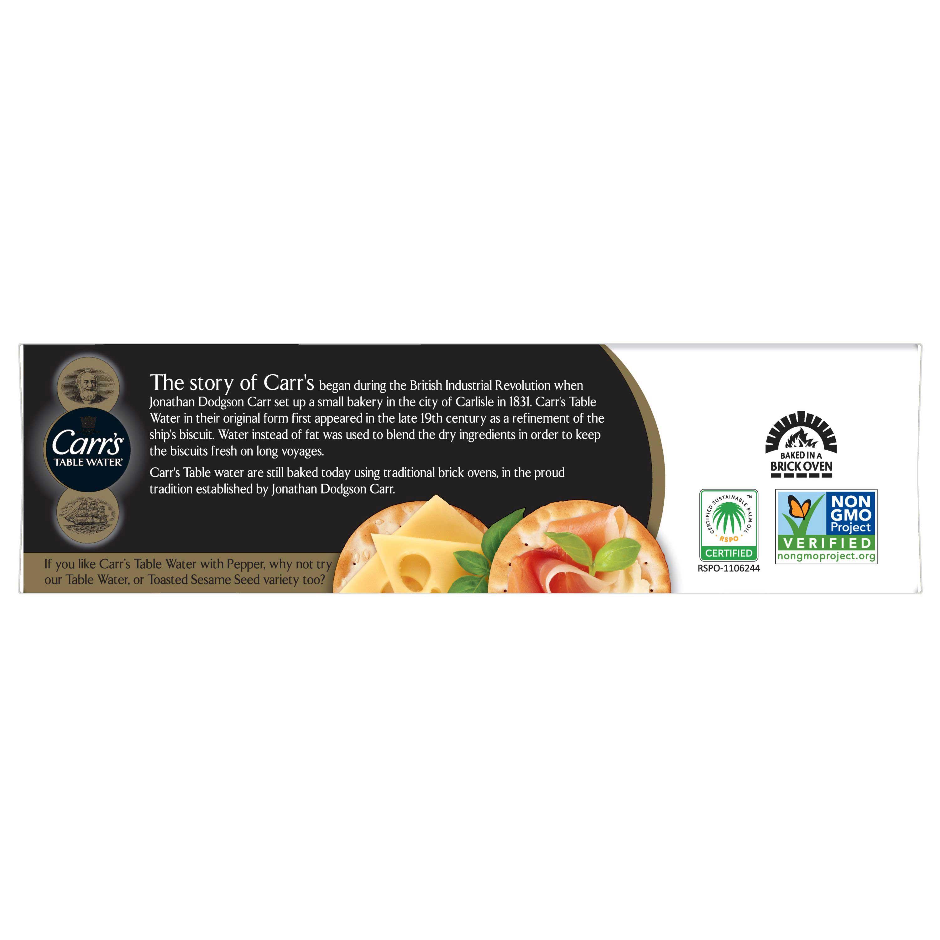 Product gallery 1363326