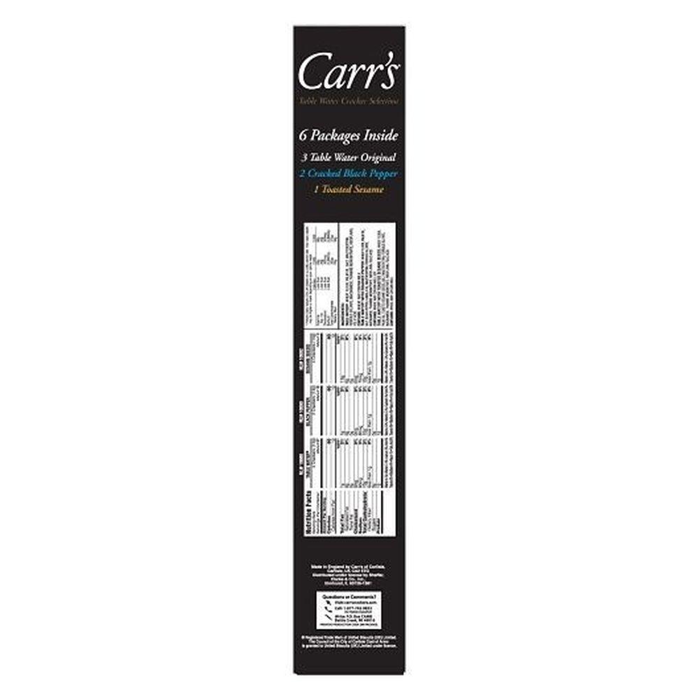 Product gallery 3557414