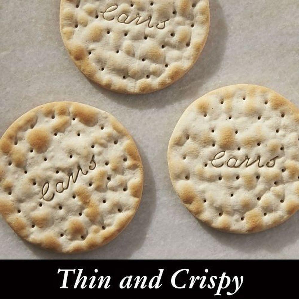 Product gallery 3557420