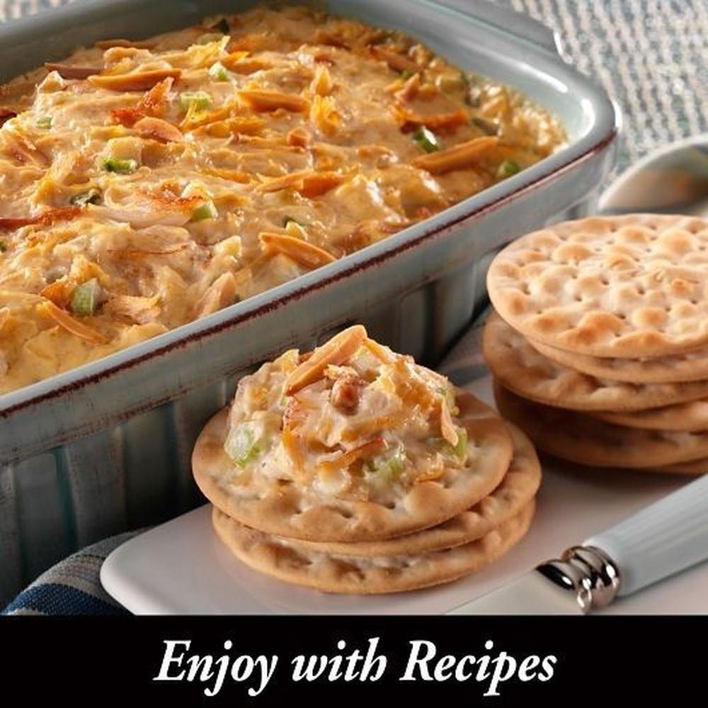 Product gallery 3557426