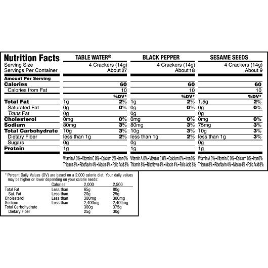 Product gallery 3557435