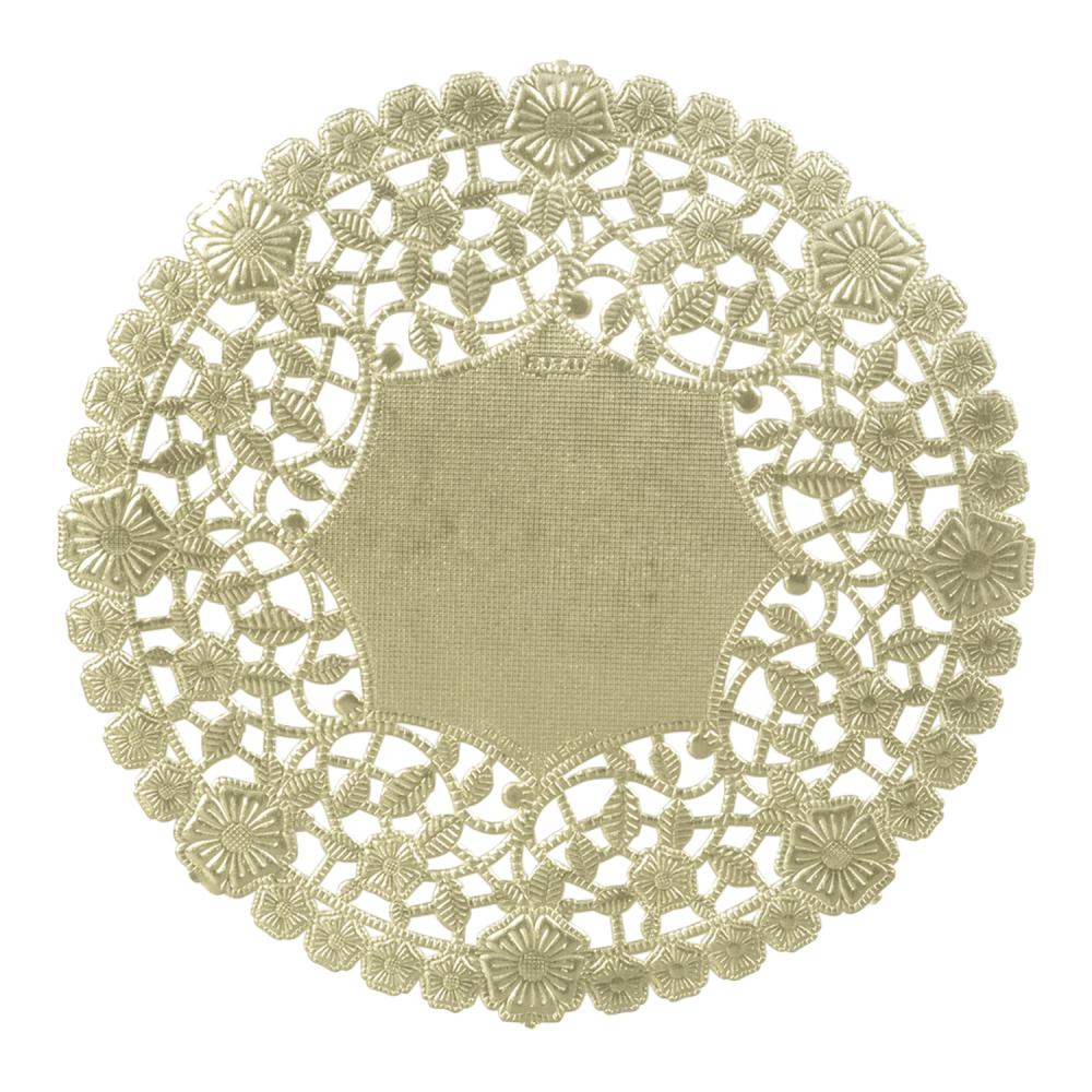 Product gallery 2934415