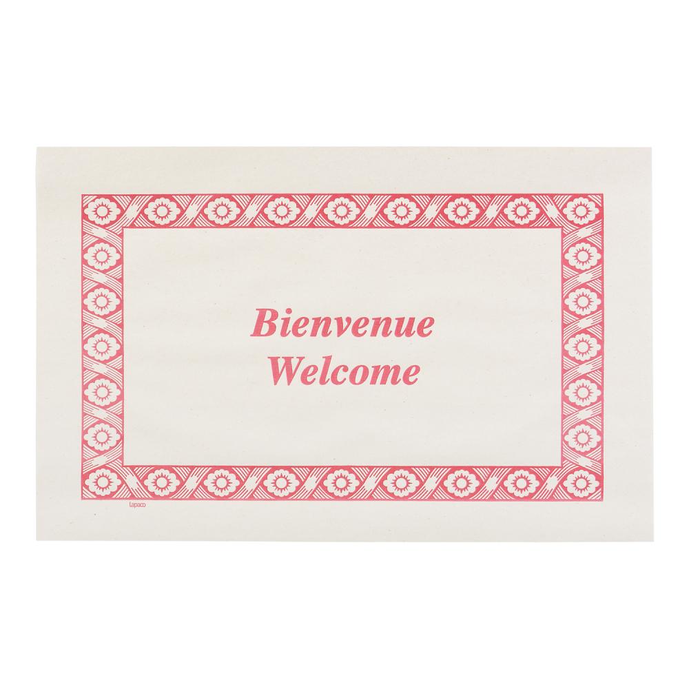 Product gallery 2948476