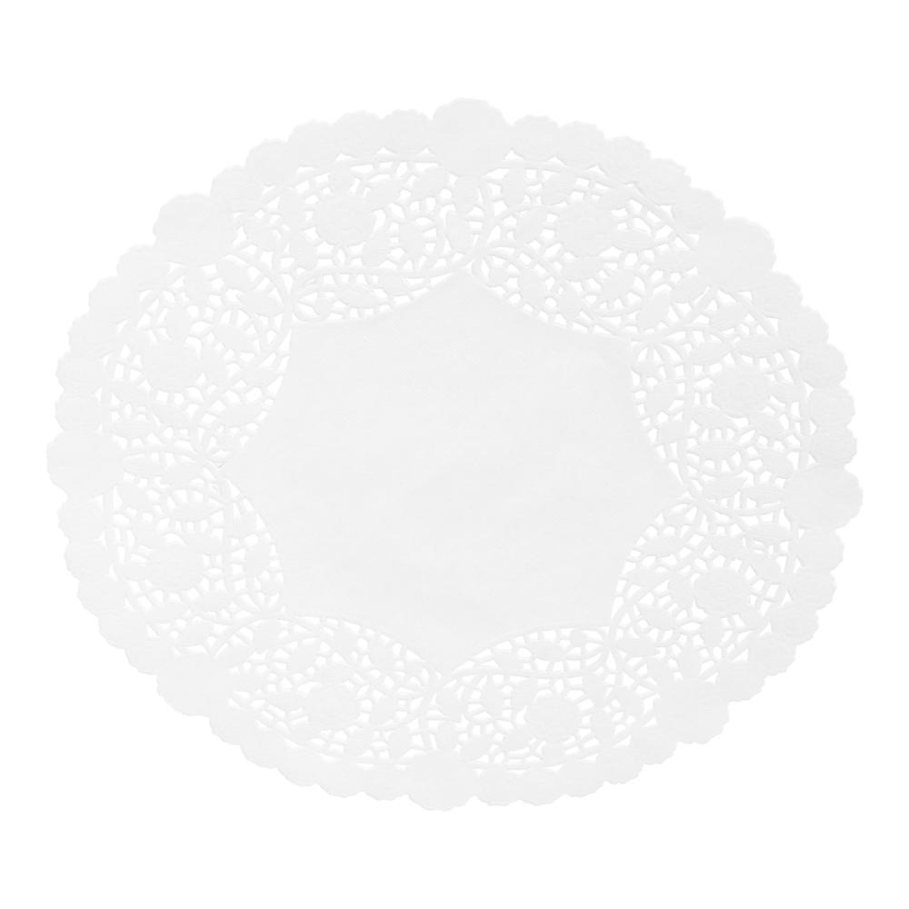 Product gallery 2948503