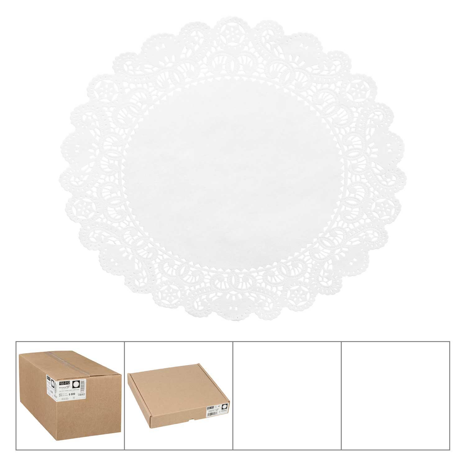 Product gallery 1581854