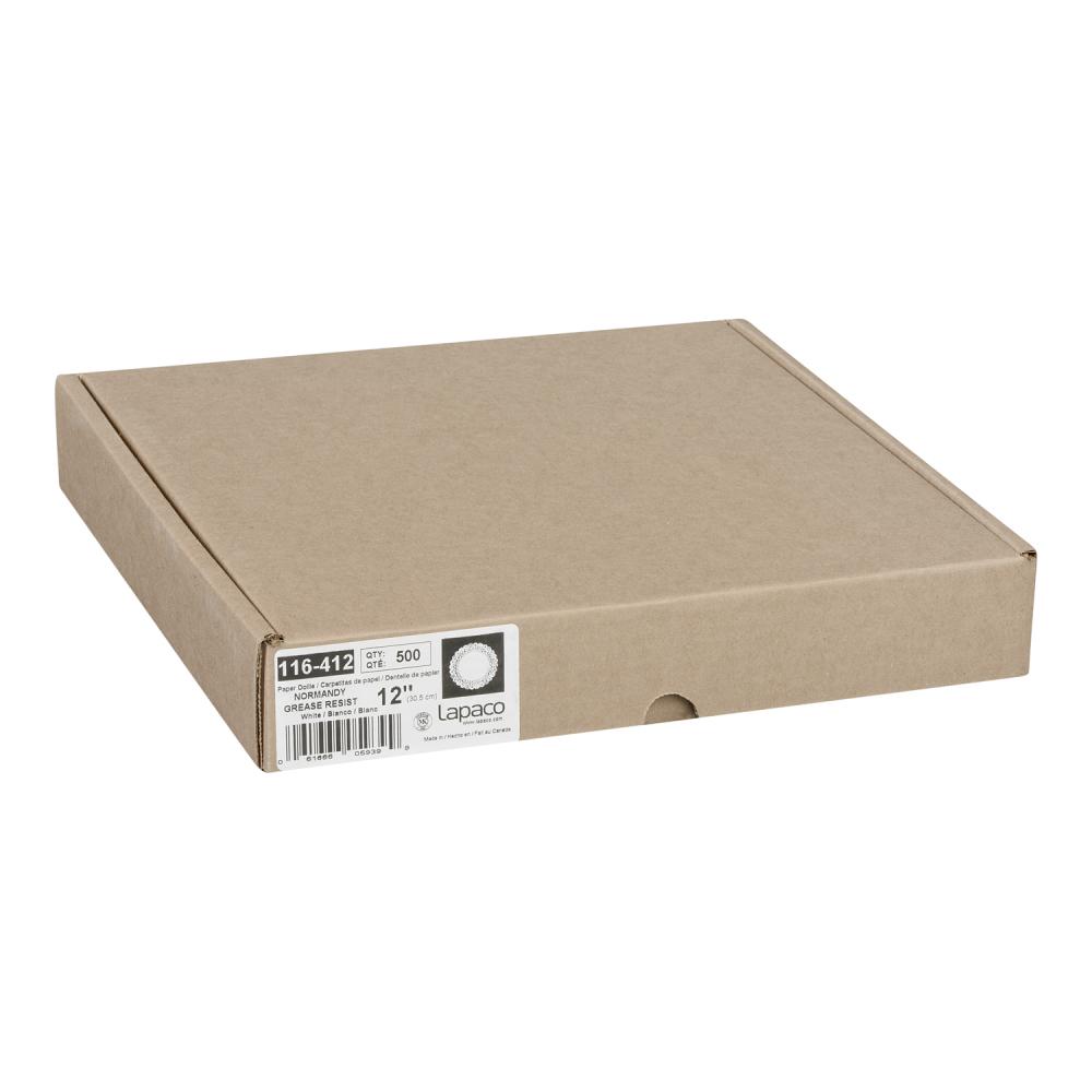 Product gallery 2948509