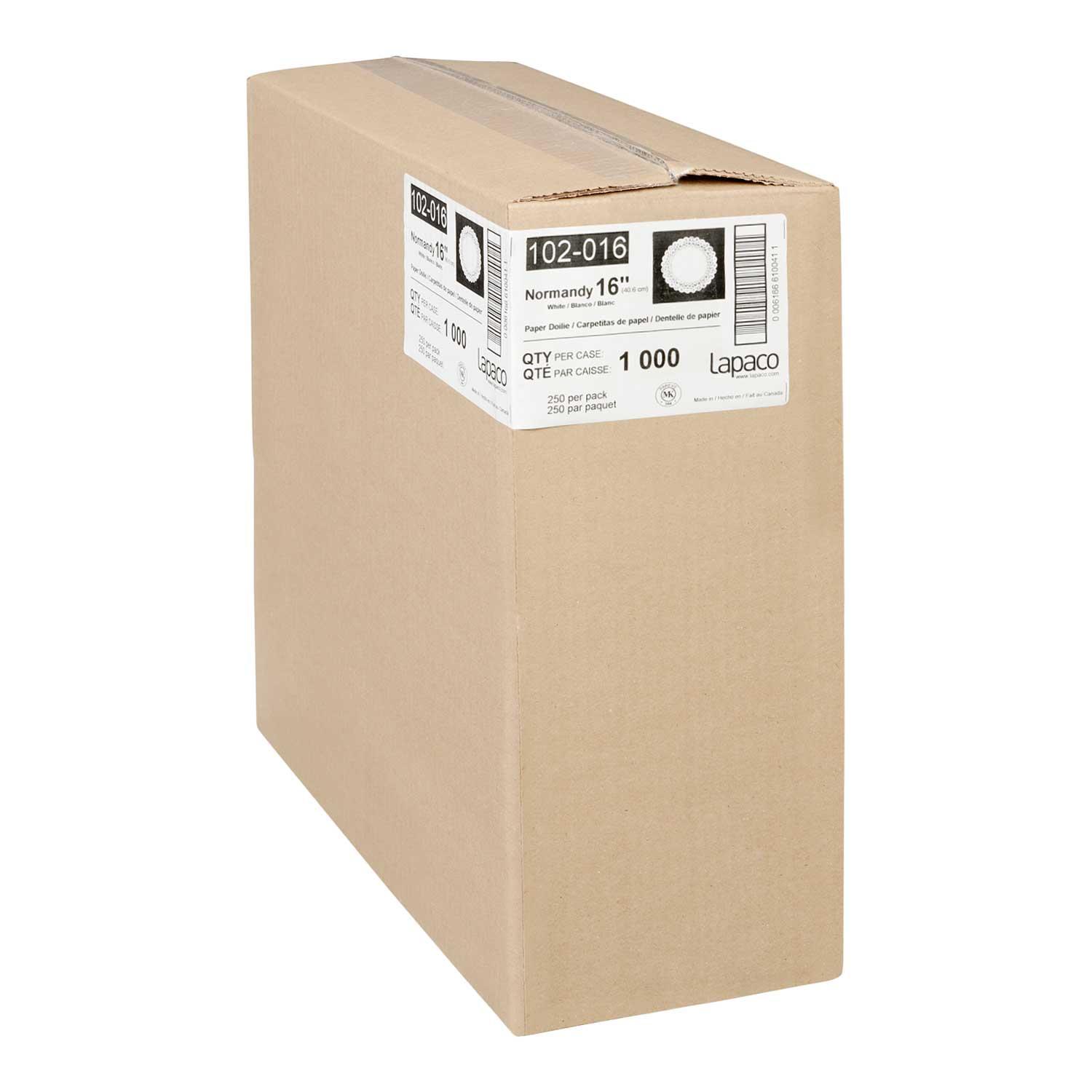 Product gallery 1565420