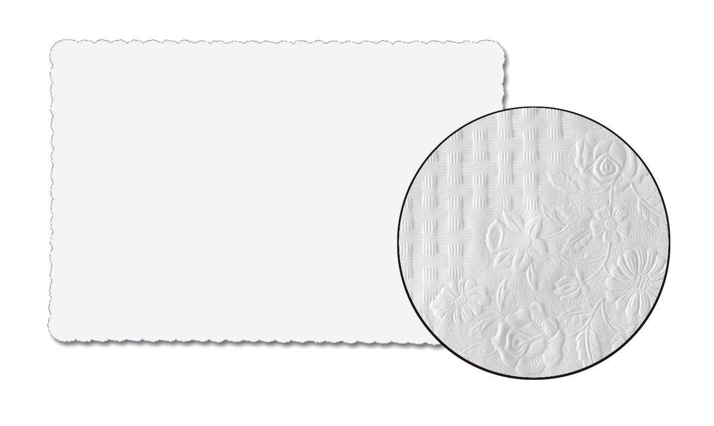 Product gallery 1623320