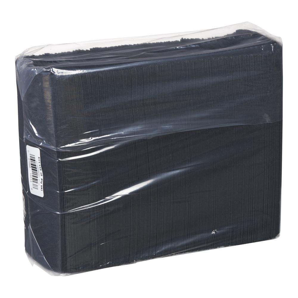 Product gallery 2949808